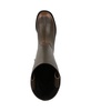 Women's Trevi Mid Shaft Boots
