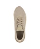 Men's Condro Casual Lace-Up Sneakers