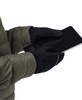 Men's Squall Mitten