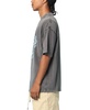 Men's Gorgeous Oversized T-Shirt