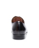 Men's Parsens Oxford Shoes