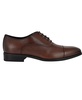 Men's Drew Lace-Up Dress Oxford