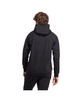 Men's Black Inter Miami CF 2023 Player Travel Pullover Hoodie