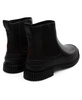 Women's Pix Boots