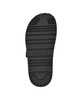 Women's Donnie Double Adjustable Strap Sandals