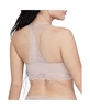 Women's Goddess Busty Bralette