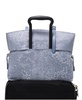 Voyageur Cam Large Tote