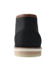 Men's Alory Casual Round Toe Lace Up Boots