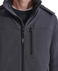 Men's 3-in-1 Systems Jacket