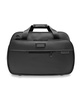 Baseline Expandable Cabin Bag