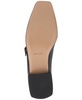 Women's Lucia Loafer Flats