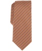 Men's Orta Stripe Tie, Exclusively at Macy's