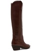 Women's Kit Knee-High Cowboy Boots