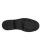 Women's Alaina Boot