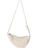 Women's Tess Leather Sling Crossbody Bag