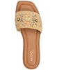 Women's Coralynne Flat Sandals
