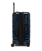 19 Degree Short Trip Expandable 4 Wheel Packing Case