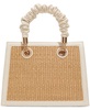 Bilithaax Small Satchel Bag
