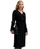 Women's Regular-Fit Dress
