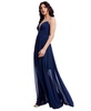 Women's Eleanor Strapless Gown 