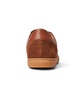 Men's Baccio Casual Shoe