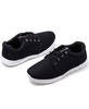 Men's Kilian Mesh Sneakers Casual Shoes Womens Lightweight Trainer