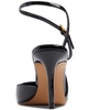 Women's Kymmberly Strappy Pointed-Toe Pumps