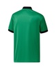 Men's Green Celtic Football Icon Jersey