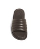 Men's Key West Comfort Slides