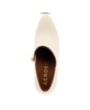 Women's Melina Pointed Toe Shooties
