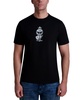 Men's Armor Karl Graphic T-Shirt