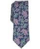 Men's Cloak Floral Tie, Exclusively at Macy's