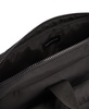 Men's Element Computer Bag