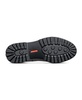 Women's Ivette Waterproof Casual Boots