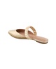Women's Vindo Studded Slip-On Flats