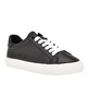 Women's Camzy Lace-Up Casual Sneakers