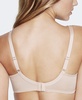 Mystique Everyday Seamless Minimizer Bra