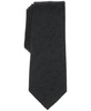 Men's Braylon Floral Tie, Exclusively at Macy's