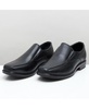 Men's Dress Shoes Leather Lined Slip On Loafers Good for Suit Jeans