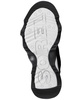 Women's Kinetic Impact Short Booties
