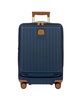 Capri 2.0 21" Spinner with Pocket