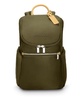 15" Rhapsody U-Zip Backpack