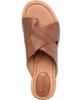 Women's Summer Comfort Sandal