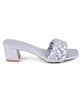 Women's Aya Sandals
