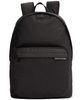 Men's Element Backpack