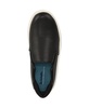 Women's Feel Well Plantar Fasciitis Slip On Sneakers