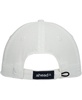 Men's White Farmers Insurance Open Shawmut Adjustable Hat