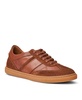 Men's Baccio Casual Shoe