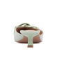 Women's Agustina Heel Mule