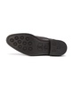 Men's James Lace-up Casual Leather Dress Boots